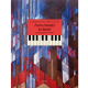 BARENREITER BARENREITER Piano Album From Handel To Ravel For Piano 39 Easy Originals