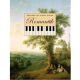 BARENREITER BARENREITER Piano Album Romantic