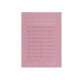 BOOSEY & HAWKES BELA Bartok Mikrokosmos Volume 1 Pink For Piano Solo