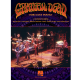 HAL LEONARD GRATEFUL Dead For Easy Piano