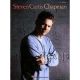 HAL LEONARD STEVEN Curtis Chapman For Easy Piano