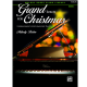 ALFRED GRAND Solos For Christmas Book 2 (elementary)
