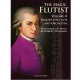 CARL FISCHER THE Magic Flutist Volume Ii Mozart For Flute & Orchestra Edited By R. Stallman