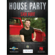 UNIVERSAL MUSIC PUB. HOUSE Party Recorded By Sam Hunt For Piano/vocal/guitar