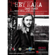UNIVERSAL MUSIC PUB. HEY Mama Recorded By David Guetta For Piano/vocal/guitar