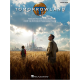 HAL LEONARD TOMORROWLAND From The Motion Picture Soundtrack For Piano Solo