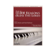 FRED BOCK MUSIC CO. ETUDE On 10,000 Reasons (bless The Lord) Arranged By Timothy Shaw