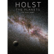 CHESTER MUSIC HOLST The Planets For Solo Piano