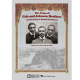 EDWARD B MARKS MUSIC THE Songs Of Cole & Johnson Brothers As Selected By J. Rosamond Johnson
