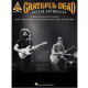 HAL LEONARD GRATEFUL Dead Guitar Anthology Guitar Recorded Versions