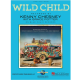 SONY/ATV MUSIC PUB. WILD Child Recorded By Kenny Chesney With Grace Potter For Piano/vocal/guitar