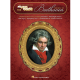 HAL LEONARD EZ Play Today Vol 166 The Best Of Beethoven (organs, Pianos, Elec. Keyboards)