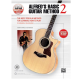 ALFRED ALFRED'S Basic Guitar Method 2 (third Edition) Book & Online Audio
