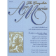 HAL LEONARD THE Complete Ave Maria For Voice, Piano & Organ
