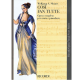 RICORDI WOLFGANG A Mozart Cosi Fan Tutte K 588 Vocal Score