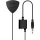 IK MULTIMEDIA IRIG Acoustic Microphone/Interface for iOS Devices