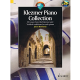 SCHOTT KLEZMER Piano Collection 22 Tunes From The Klezmer & Yiddish Traditions