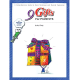 KOREA INSTITUTE OF P 9 Gifts For Pianists By Joy J Song