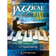 CENTERSTREAM JAZZICAL Piano Classical Favorites Played In Jazz Style By J. Douglas Esmond
