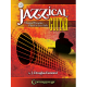 CENTERSTREAM JAZZICAL Guitar Classical Favorites Played In Jazz Style By J. Douglas Esmond