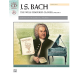 ALFRED J.S. Bach The Well-tempered Clavier Volume 1