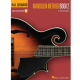 HAL LEONARD HAL Leonard Mandolin Method Book 2 By Rich Delgrosso (audio Access Included)