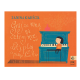 POLISH EDITION JANINA Garscia Let's Play A Piano Duet Op 37 Vol 1