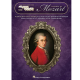 HAL LEONARD EZ Play Today Vol 180 The Best Of Mozart