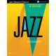 HAL LEONARD JAZZ Session Trainer Jazz Sessions Bb Edition By Larry Dunlap