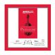 D'ADDARIO PRELUDE Single 3/4 Bass 