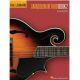 HAL LEONARD HAL Leonard Mandolin Method Book 2 By Rich Delgrosso