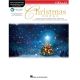HAL LEONARD INSTRUMENTAL Play-along Christmas Songs For Cello