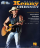 SONY/ATV MUSIC PUB. BEST Of Kenny Chesney Strum & Sing Guitar/vocal