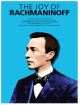 WISE PUBLICATIONS THE Joy Of Rachmaninoff