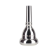 BACH ARTISAN Series Trobmone Mouthpiece 11c
