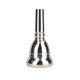 BACH ARTISAN Series Trombone Mouthpiece 6.5a