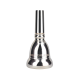 BACH ARTISAN Series Trombone Mouthpiece 6.5al