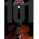 HAL LEONARD 101 Cello Tips Stuff All The Pros Know & Use By Angela Schmidt