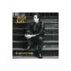 UNIVERSAL MUSIC PUB. BILLY Joel An Innocent Man For Piano/vocal/guitar