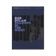 WISE PUBLICATIONS BOB Dylan Shadows In The Night For Piano/vocal/guitar
