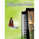 ALFRED PREMIER Piano Course Sightreading 2b