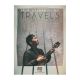 HAL LEONARD JAKE Shimabukuro Travles Ukulele Transcriptions