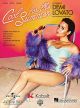 UNIVERSAL MUSIC PUB. COOL For The Summer Recorded By Demi Lovato For Piano/vocal/guitar