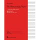 HAL LEONARD HAL Leonard Tab Manuscript Paper Standand Wire-bound