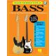 HAL LEONARD TEACH Yourself To Play Bass