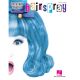HAL LEONARD BROADWAY Singer's Hairspray For Piano/vocal
