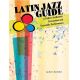 HAL LEONARD LATIN Jazz Guide A Path To Authentic Percussion & Ensemble Performance