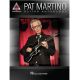 HAL LEONARD PAT Martino Guitar Anthology Guitar Recorded Versions