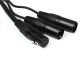 RODE NT4-DXLR Nt4 Cable (stereo Xlr)