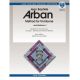 CARL FISCHER JEAN Baptiste Arban Method For Trombone & Baritone